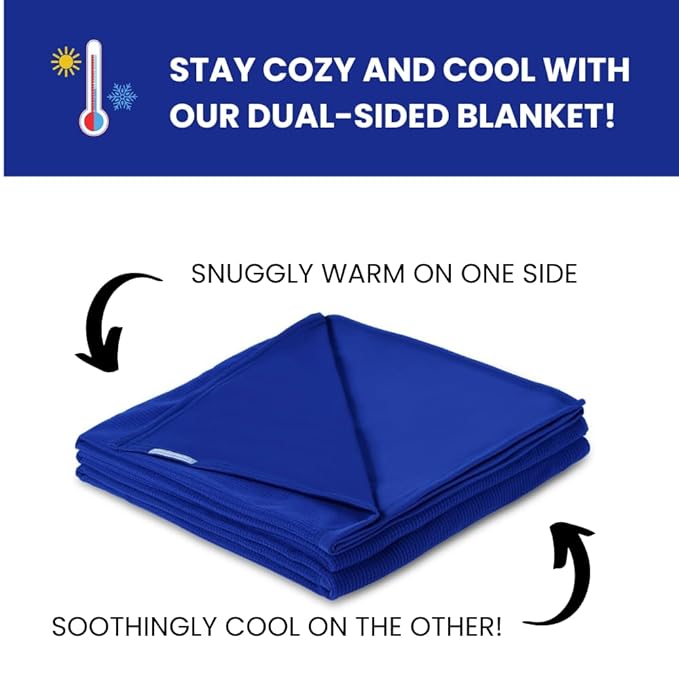 Bed Sheets And Pillow Cases